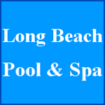 Long Beach Pool Spa